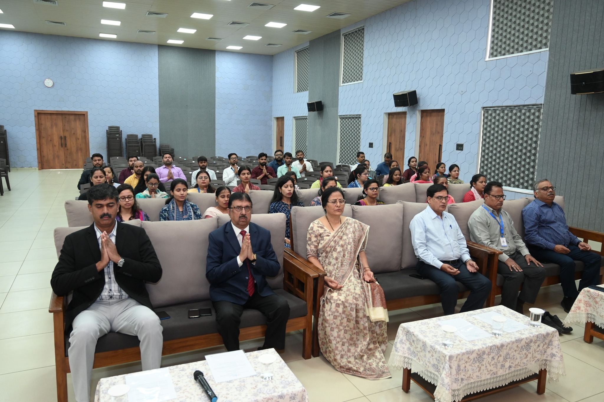  Super Saturday Faculty Empowerment Talk Series – Part 6